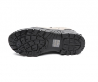 Functional Shoes - RH9G298